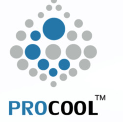 Cooling Vest For Heat Stress | Procool- People And Animal Cooling ...