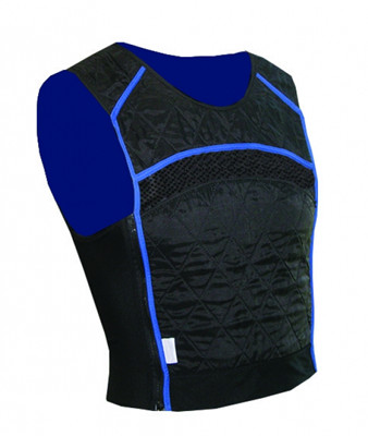  Cooling Tank Top