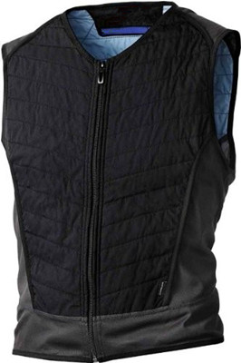  Motorcycle Cool Down Vest