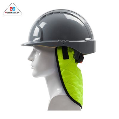 Cooling Neck Shade